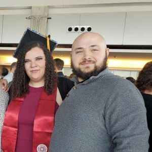 Meet your Posher, Elias